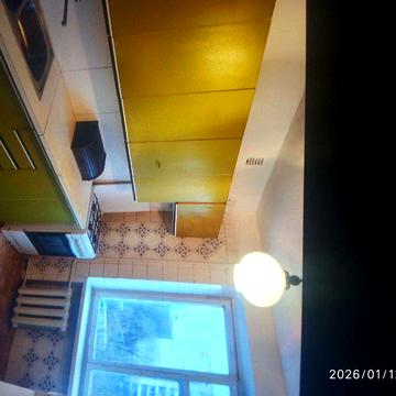 Здам в оренду 4-х  кімнатну квартиру