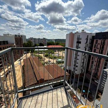 Продаж 2 кімнатної квартири, вулиця Під Голоском, ЖК Фруктова Алея