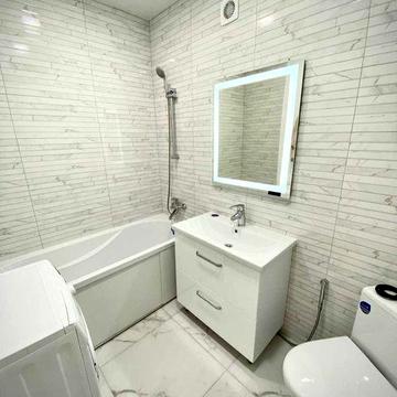 Продам 2комн. в ЖК Лазурный ЖК Лазурный