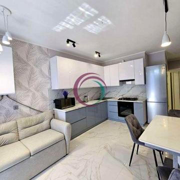 Оренда 1к квартири