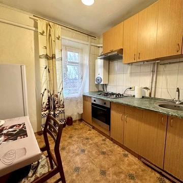 Ближній центр! Двокімнатна!