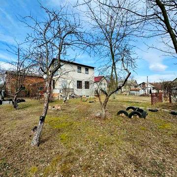 ПРОДАЖ!ДАЧА Вороніна с.т. Медова! Терміново!