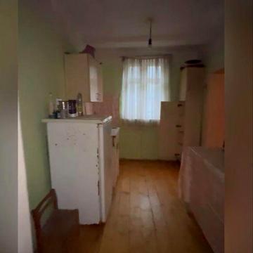 4х кімнатний будинок на Нахімова