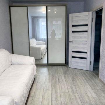 Оренда 1 кімнатної Виставка Темп