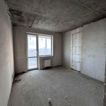 2 кімнати Центр міста ЖК Монблан tv