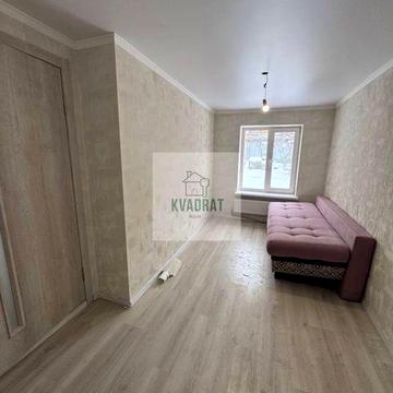 Продам частину будинку з капітальним ремонтом, р-н унів. Огієнка