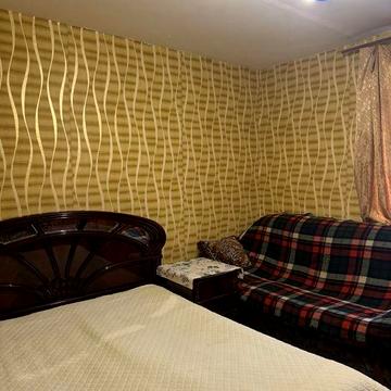 Оренда 1к квартири Вишенька просп. Космонавтів