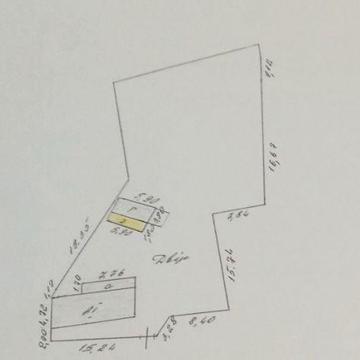 Продається будинок з земельною ділянкою, р-н Рускі фільварки