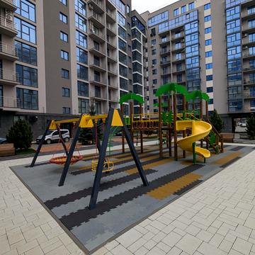 Гетьмана Мазепи вул., 160а