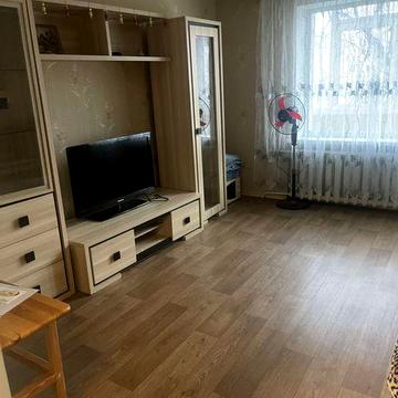 Квартира Сокол 2.