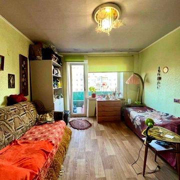 ЗДАЮ простора 1к квартира ПОЛІГОННА Нагорка ЗАВЖДИ Є СВІТЛО Є відео