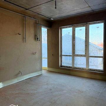 Продаж 2к Квартира Дорошенка Петра вулиця ЖК ул. Петра Дорошенко, 66а