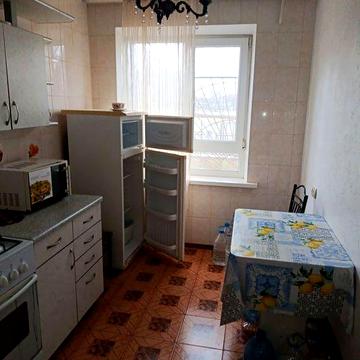 Сдаю 2к/кв пр.Центральный/5 Слободская, мебель,техника,7000