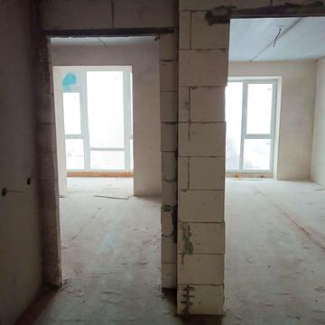 Продаж 1к квартири у ЗДАНОМУ БУДИНКУ ЖК Harmony for life