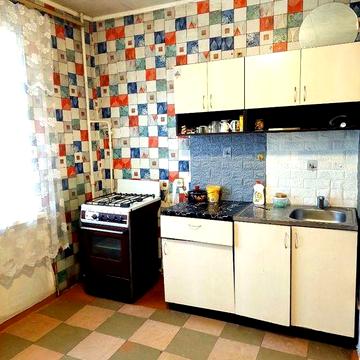 Сдаю 1к в Соборном районе Победа, Сокол