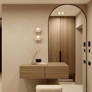 Валерія Лобановського вул., 30