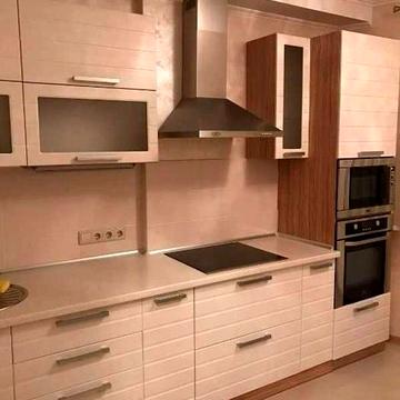 Оренда 1-к квартири на вул. Княжий Затон