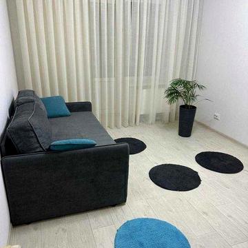 Здам 2-х кімнатну квартиру м. Біла Церква, Піщаний м-в