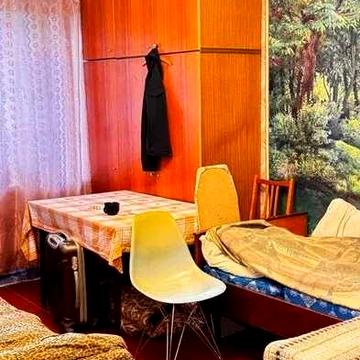 Продаж 3 кімнатної квартири Новобіличі