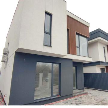 Продам будинок БЕЗ КОМІСІЇ