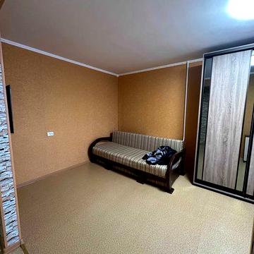 Продам 1 квартиру на бульварі Жасміновий, Нові будинки