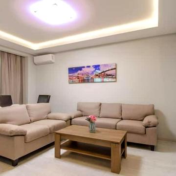 Тараса Шевченка бульв., 2