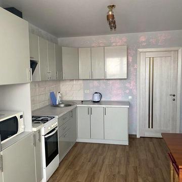 Здається чудова 1 кімната квартира ЖК Сімейний Комфорт.