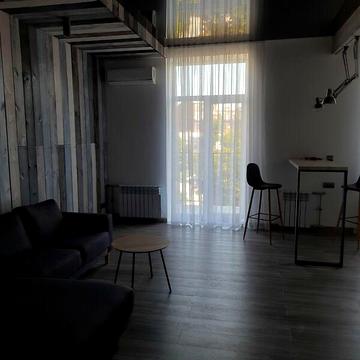 Довгострокова оренда 1к Квартира Університетська вулиця