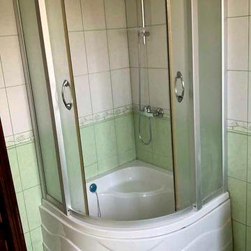 Оренда будинку в Брюховичах-400є