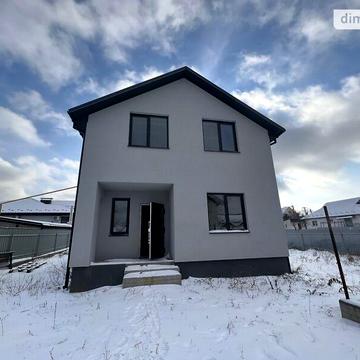 Продаж 4к Дім Йоахима Волошановського вулиця