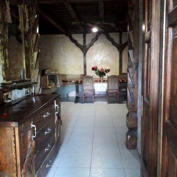 Продам квартиру в м.Бобринець.