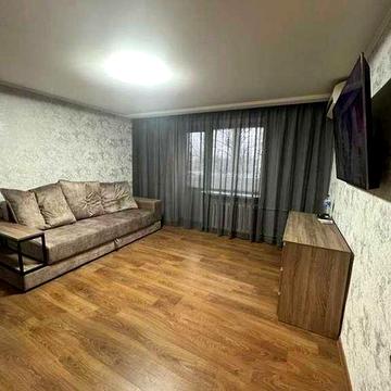 Сдаётся 1-комнатная квартира ул. Старокозацкая