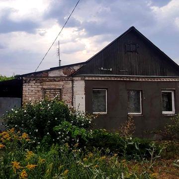 Продам будинок біля Центру