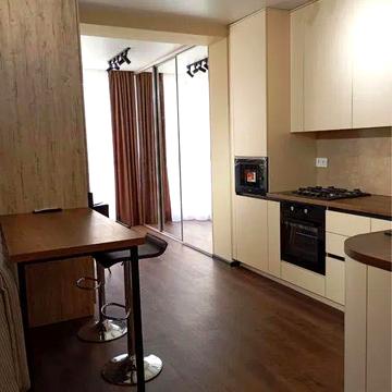 ОРЕНДА евродвушк ЖК Софія Резеденс Мартинова 26