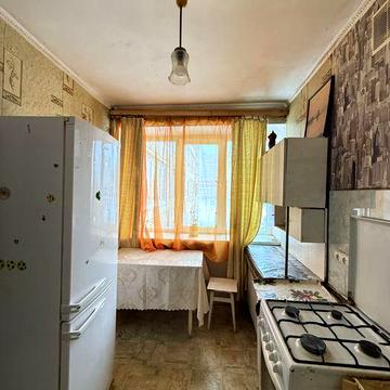 Оренда 2 кім квартири по вул Мазепи