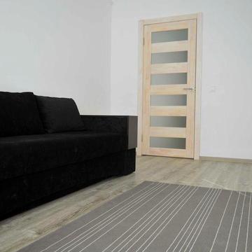 Оренда квартири на вул. Уляни Кравченко