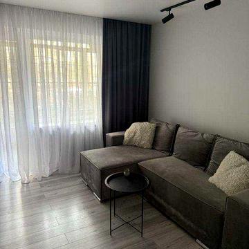 Оренда 2-к квартири, вулиця Сихівська (біля ТЦ «Іскра»)