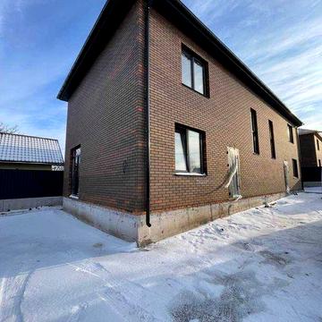 Продаж дуплекса на 4 житлових кімнати!