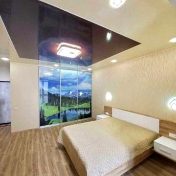 Оренда однокімнатної квартири , ул. Набережная Победы, 44