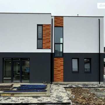 Продаж 3к Дім Павла Апостола вулиця
