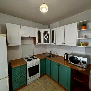 Пантелеймона Куліша вул. (Челябінська), 11