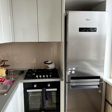 Сдам 2 х ком. квартиру,  м. Студенческая