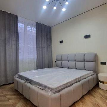 Продам 2 кімнатну квартиру в ЖК Софіївські Липки. ЖК Софіївські Липки