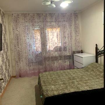 Продаж 3к Квартира Віталія Блажка (Махачкалинська) вулиця