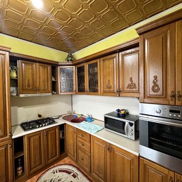 Здам 2кімн квартиру, вул.Руська