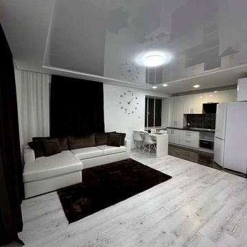 Оренда 2кімнатної квартири масани