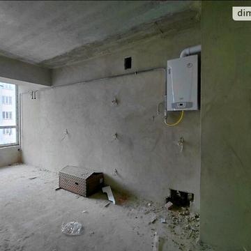 Продаж 1к Квартира Шухевича Романа вулиця ЖК ул. Шухевича, 3б