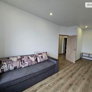 Продаж 1к Квартира Мечникова вулиця ЖК Green Life