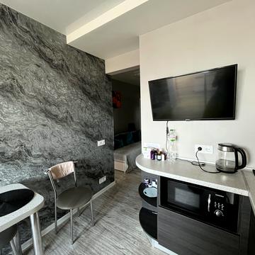 Перемоги просп., 73б