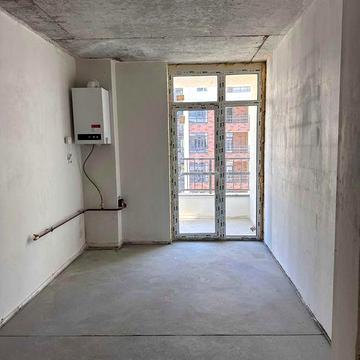 Однокімнатна, газ, набережна! Без комісії!